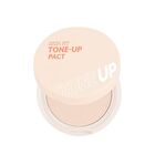 I\'m Meme Skin Fit Tone Up Pact - 8g