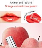 Water Glow Tint - 3 Colors - #02 Pink