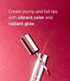 Water Glow Tint - 3 Colors - #02 Pink