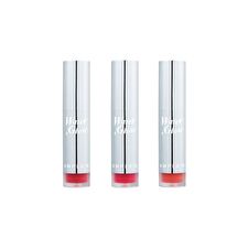 AMPLE: N Water Glow Tint - 3 Colors - #02 Pink