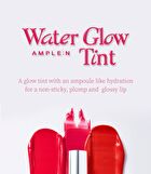 Water Glow Tint - 3 Colors - #03 Peach