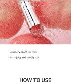Water Glow Tint - 3 Colors - #03 Peach