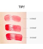 Water Glow Tint - 3 Colors - #03 Peach