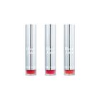 Water Glow Tint - 3 Colors - #03 Peach