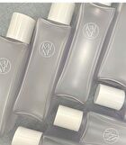 Kaine Rosemary Relief Gel Cleanser Mini - 30ml