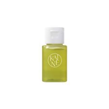 Kaine Rosemary Relief Gel Cleanser Mini - 30ml