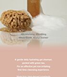 Kombu Hydrating Daily Cleanser Mini - 30ml