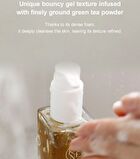 Kombu Hydrating Daily Cleanser Mini - 30ml
