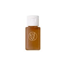 Kombu Hydrating Daily Cleanser Mini - 30ml