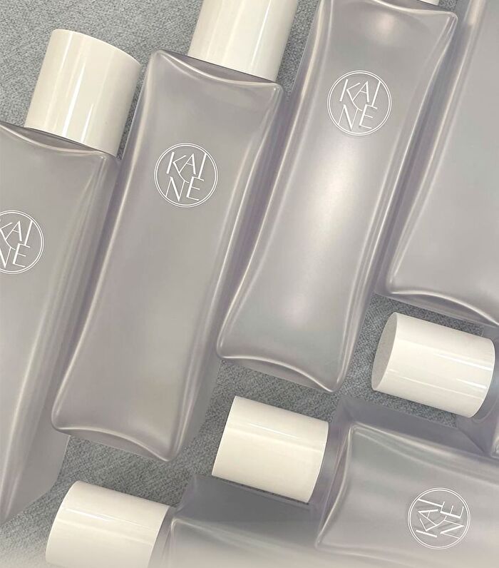 Kombu Balancing Ampoule Toner Mini - 30ml