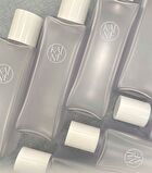 Kombu Balancing Ampoule Toner Mini - 30ml