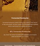 Kombu Balancing Ampoule Toner Mini - 30ml