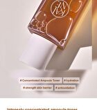 Kombu Balancing Ampoule Toner Mini - 30ml