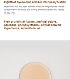 Kombu Balancing Ampoule Toner Mini - 30ml