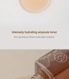 Kombu Balancing Ampoule Toner Mini - 30ml