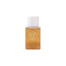 Kombu Balancing Ampoule Toner Mini - 30ml