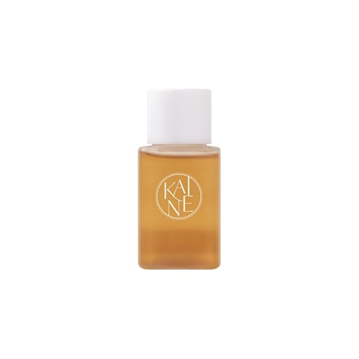Kombu Balancing Ampoule Toner Mini - 30ml