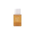 Kombu Balancing Ampoule Toner Mini - 30ml