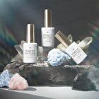 Gel Me 1 Magnetism Nail Gel - 06 Opallios Blue