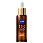 Q10 Anti-Winkle Expert Dual Action Serum - 30ml