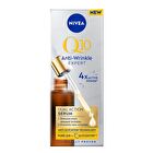 Q10 Anti-Winkle Expert Dual Action Serum - 30ml
