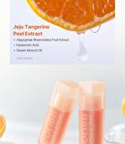 Black Rouge Double Layer Over Velvet Sweet Tangerine Edition - 9 Colors - DL30 Wild Cherry