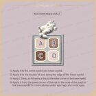 My Kitty Eyeshadow Palette - 07 American Shorthair