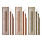 Eye Edition Skinny Brow Eyeliner - 01 Natural Brown