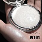 Focallure Star Crash Stretchy Highlighter - 6 Colors - #BL03