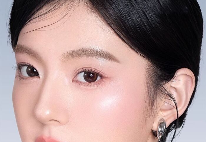 Focallure Star Crash Stretchy Highlighter - 6 Colors - #BL03