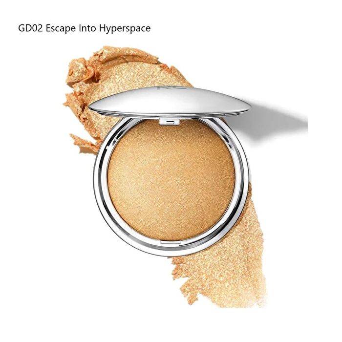Focallure Star Crash Stretchy Highlighter - 6 Colors - #BL03
