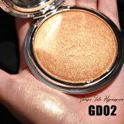 Focallure Star Crash Stretchy Highlighter - 6 Colors - #BL03