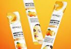 Bioaqua Vitamin C Brighten Mud Mask - #Vitamin C - 1pc