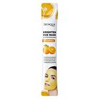 Bioaqua Vitamin C Brighten Mud Mask - #Vitamin C - 1pc