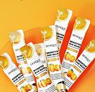 Bioaqua Vitamin C Brighten Mud Mask - #Vitamin C - 1pc