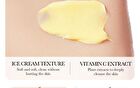 Bioaqua Vitamin C Brighten Mud Mask - #Vitamin C - 1pc