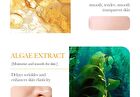 Bioaqua Vitamin C Brighten Mud Mask - #Vitamin C - 1pc