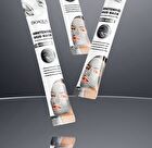Bioaqua Dead Sea Mud Whitening Mud Mask - #Dead Sea Mud - 1pc