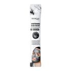 Bioaqua Dead Sea Mud Whitening Mud Mask - #Dead Sea Mud - 1pc