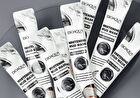 Bioaqua Dead Sea Mud Whitening Mud Mask - #Dead Sea Mud - 1pc
