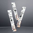 Bioaqua Dead Sea Mud Whitening Mud Mask - #Dead Sea Mud - 1pc