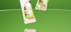 Bioaqua Cucumber Moisture Mud Mask - #Cucumber - 1pc