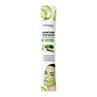 Bioaqua Cucumber Moisture Mud Mask - #Cucumber - 1pc