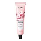 Bioaqua Fragrance Moisturising Sakura Hand Cream - #Hand Cream
