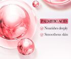 Bioaqua Fragrance Moisturising Sakura Hand Cream - #Hand Cream