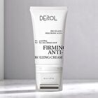 Derol Firming Anti-Wrinkle Rolling Cream - #Rolling Cream