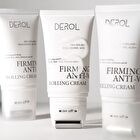 Derol Firming Anti-Wrinkle Rolling Cream - #Rolling Cream