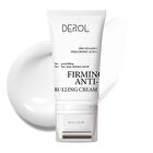 Derol Firming Anti-Wrinkle Rolling Cream - #Rolling Cream