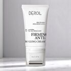 Derol Firming Anti-Wrinkle Rolling Cream - #Rolling Cream