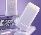 Mlsmile Hair Styling Gel - #Hair Styling Gel